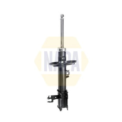 NAPA Shock Absorber Damper Strut Front Left NSA1126