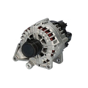 Valeo Car Alternator 12V 443271