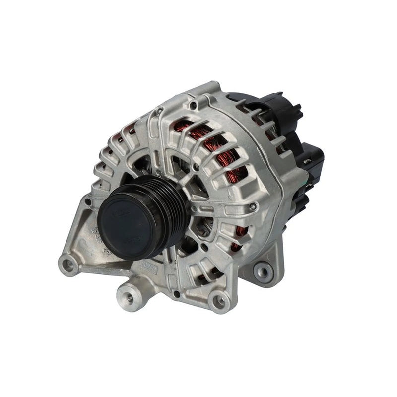 Valeo Car Alternator 12V 443271