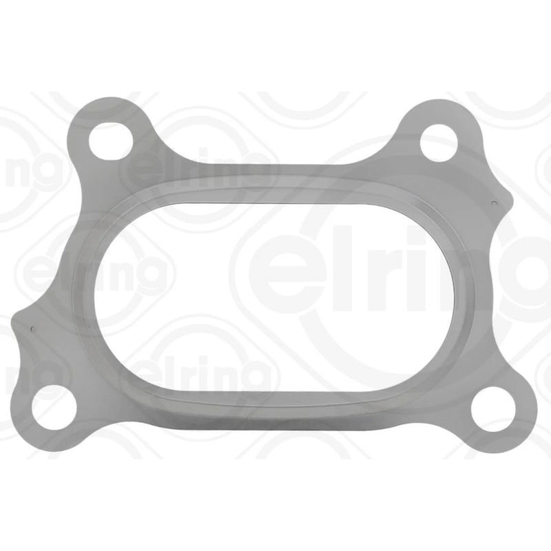 Elring Exhaust Manifold Gasket Wide Thick 066.440
