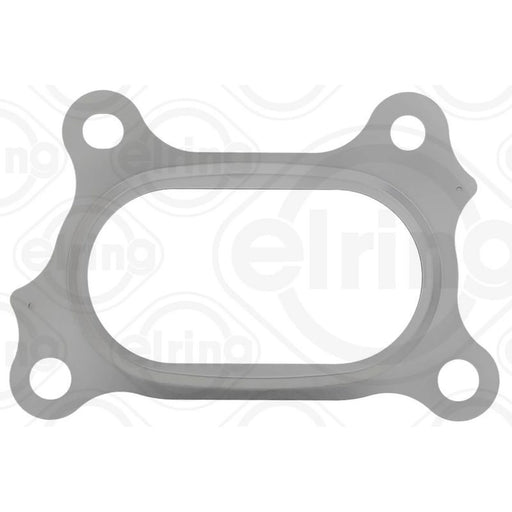 Elring Exhaust Manifold Gasket Wide Thick 066.440