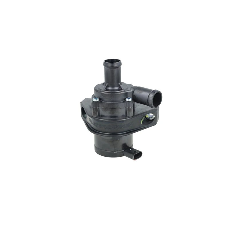 NRF Engine Cooling Water Pump 390094