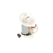 Bosch Fuel Tank Sender Unit in the fuel tank 0 580 200 700