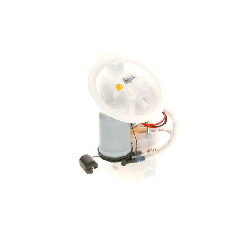 Bosch Fuel Tank Sender Unit in the fuel tank 0 580 200 700