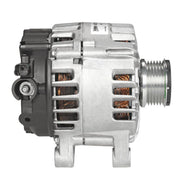 Valeo Car Alternator 12V 439779