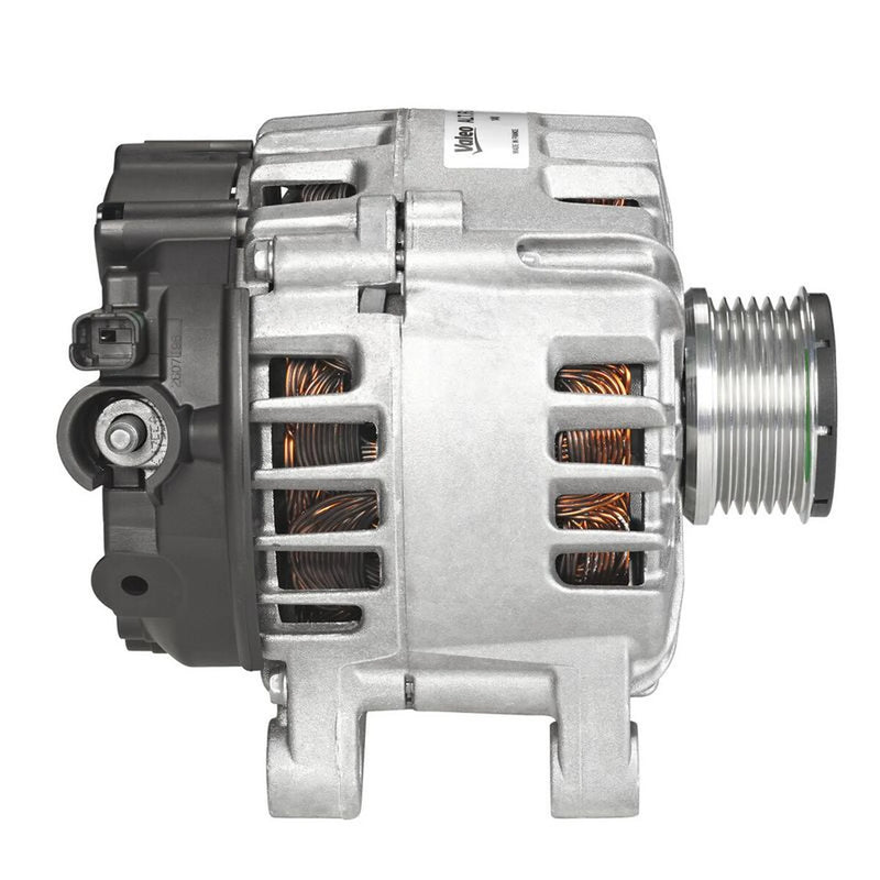 Valeo Car Alternator 12V 439779