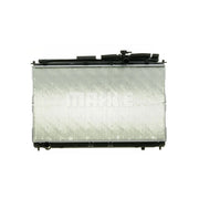 Mahle Engine Radiator CR 1323 000P
