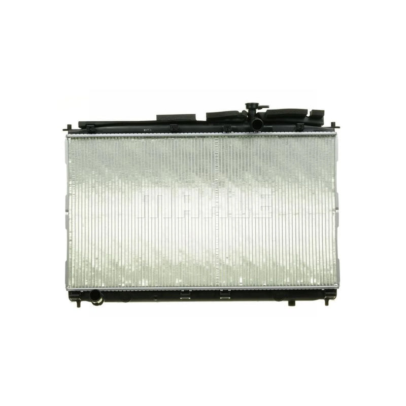 Mahle Engine Radiator CR 1323 000P