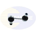Comline Stabiliser Bar Link Coupling Rod CSL6108