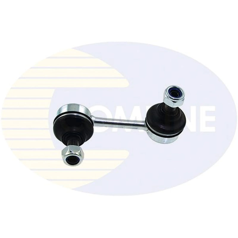 Comline Stabiliser Bar Link Coupling Rod CSL6108