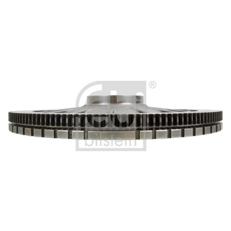 Febi Engine Flywheel 150 Teeth 175643