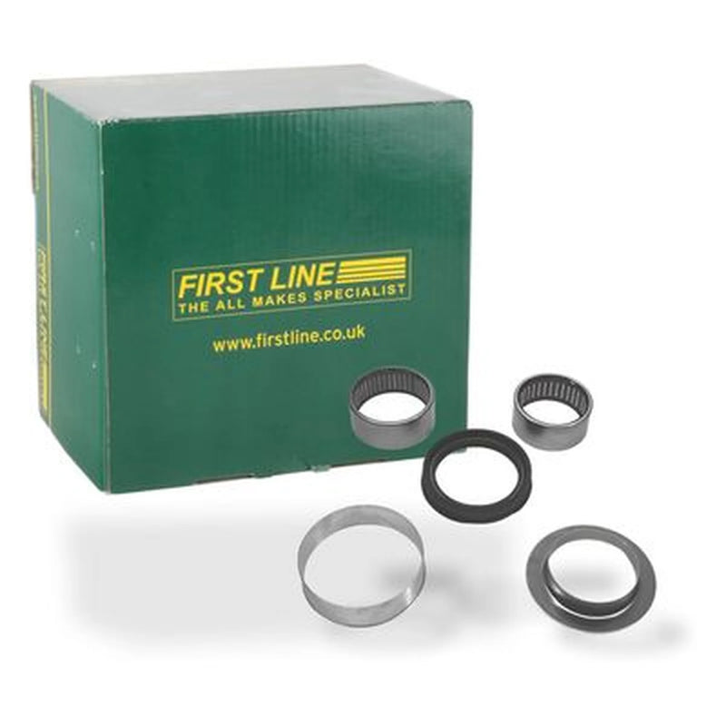First Line Wishbone / Control / Trailing Arm Bush FSK6444