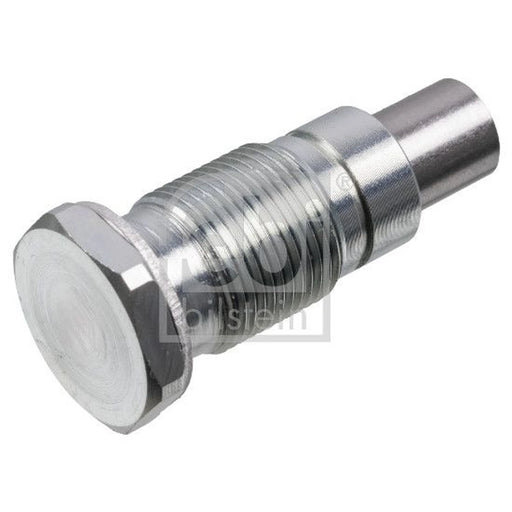 Febi Timing Chain Tensioner 101796