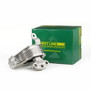 First Line Engine Mount Mounting FEM4224