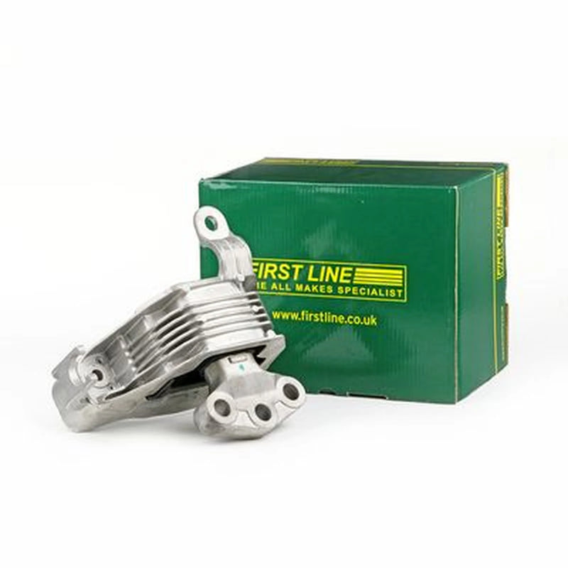 First Line Engine Mount Mounting FEM4224