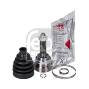 Febi Drive Shaft Joint Kit 186443