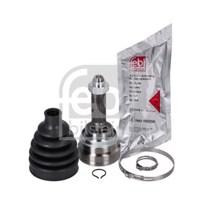 Febi Drive Shaft Joint Kit 186443