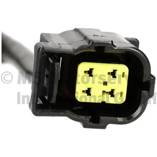 Pierburg O2 Lambda Oxygen Sensor Left 7.05270.18.0