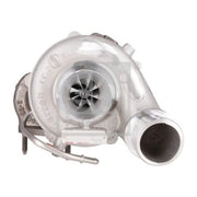 Febi Turbocharger Turbo Unit 187641