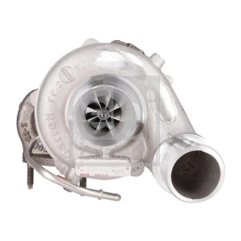 Febi Turbocharger Turbo Unit 187641