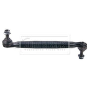 Borg & Beck Stabiliser Bar Link Coupling Rod BDL7597
