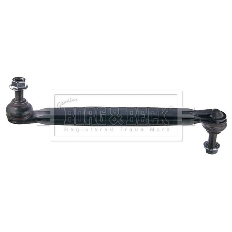 Borg & Beck Stabiliser Bar Link Coupling Rod BDL7597