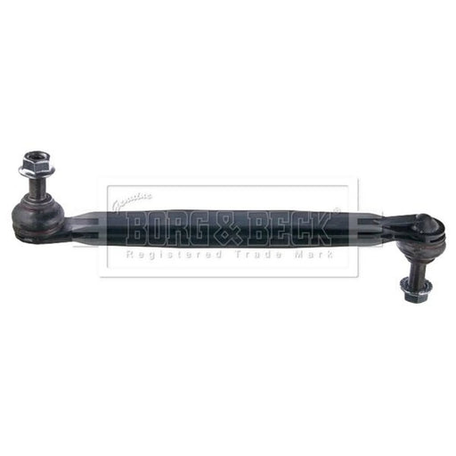 Borg & Beck Stabiliser Bar Link Coupling Rod BDL7597