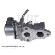 Blue Print Exhaust Gas Recirculation Valve ADT37237