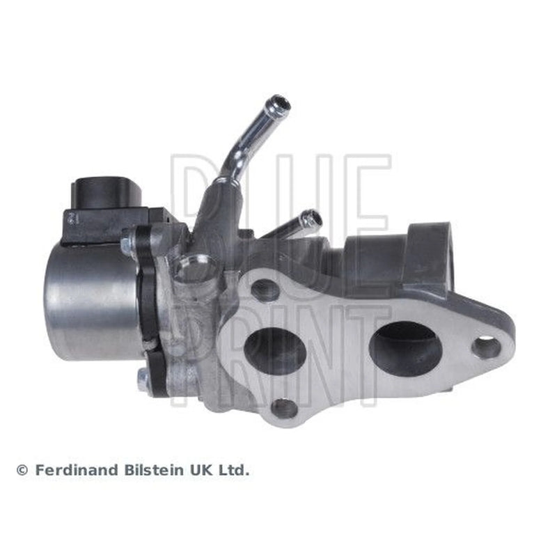 Blue Print Exhaust Gas Recirculation Valve ADT37237