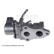 Blue Print Exhaust Gas Recirculation Valve ADT37237
