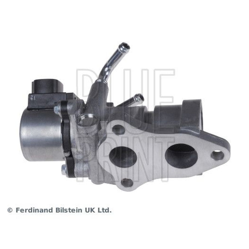 Blue Print Exhaust Gas Recirculation Valve ADT37237
