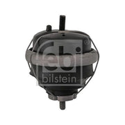 Febi Engine Mount Mounting Right 10042