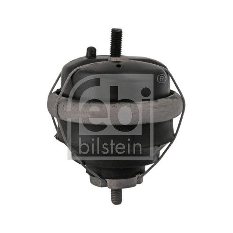 Febi Engine Mount Mounting Right 10042