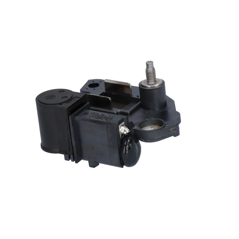 Valeo Alternator Voltage Regulator 595446