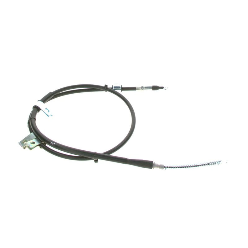 Bosch Handbrake Cable Left Rear 1 987 477 920