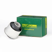 First Line Wishbone / Control / Trailing Arm Bush FSK6918