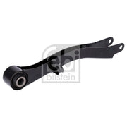 Febi Control/Trailing Arm Rear Right 181138