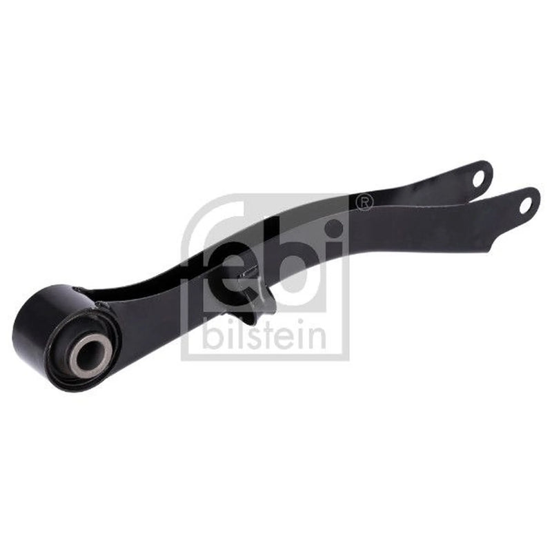 Febi Control/Trailing Arm Rear Right 181138