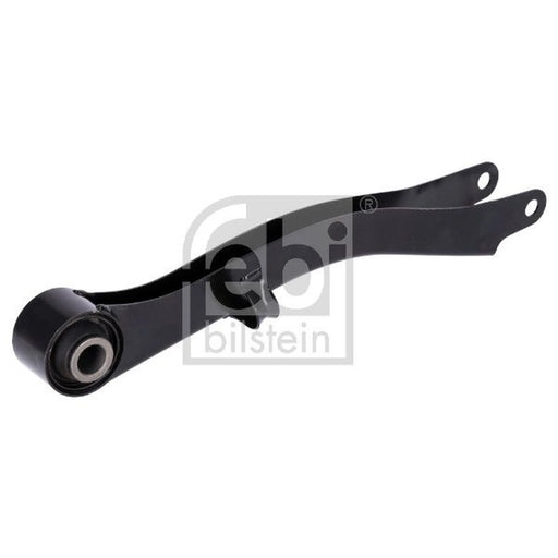 Febi Control/Trailing Arm Rear Right 181138