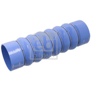 Febi Intercooler Turbo Charge Air Hose 310mm 47682