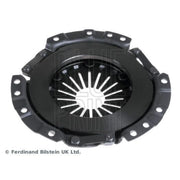 Blue Print Clutch Pressure Plate 180mm ADT33230N