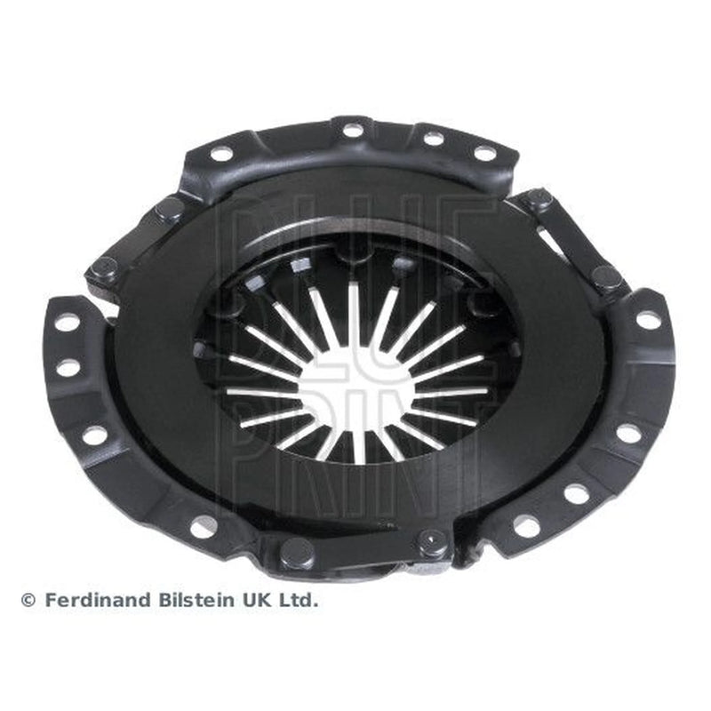 Blue Print Clutch Pressure Plate 180mm ADT33230N