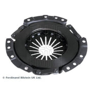 Blue Print Clutch Pressure Plate 180mm ADT33230N