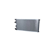 NRF Engine Radiator 55350