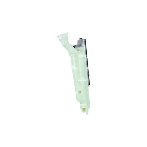 NRF Engine Radiator 58814