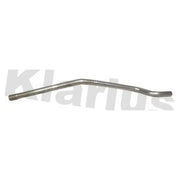 Klarius Exhaust Pipe OD GM647B