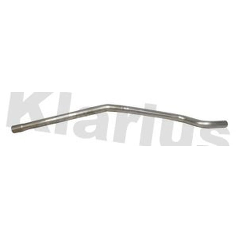Klarius Exhaust Pipe OD GM647B
