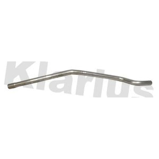 Klarius Exhaust Pipe OD GM647B
