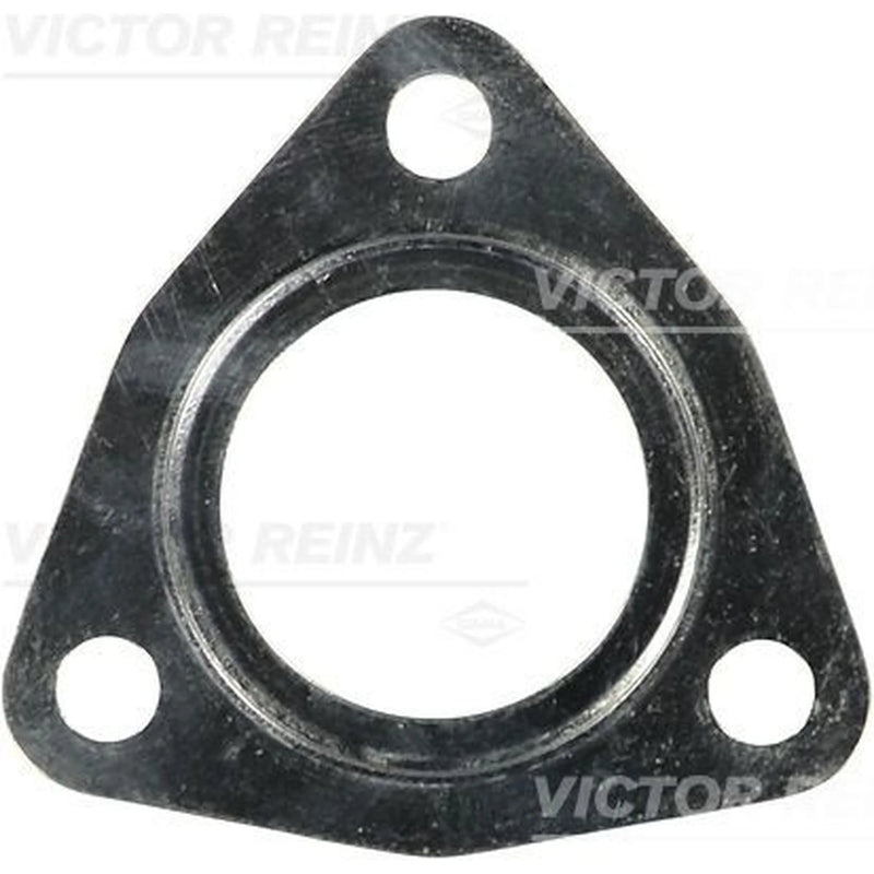 Victor Reinz Exhaust Pipe Gasket OD Steel 71-31118-00