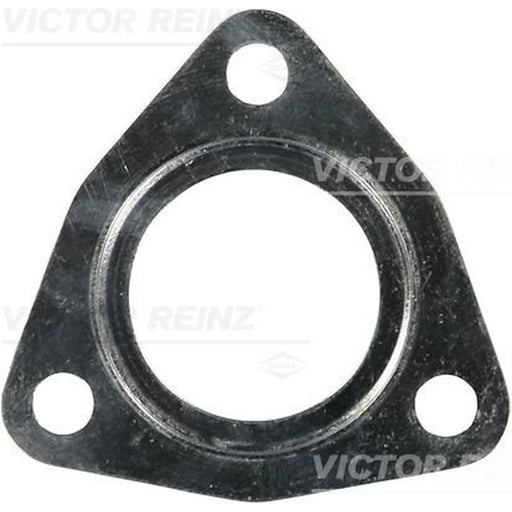 Victor Reinz Exhaust Pipe Gasket OD Steel 71-31118-00